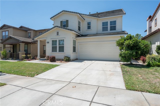 Image 2 for 8634 Harvest Pl, Rancho Cucamonga, CA 91730