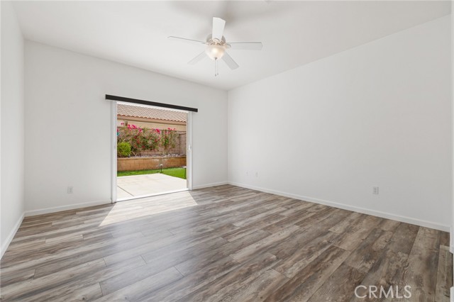 Detail Gallery Image 21 of 70 For 37388 Medjool, Palm Desert,  CA 92211 - 3 Beds | 3 Baths