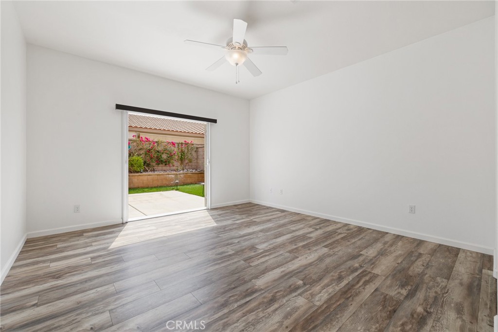 MLS #OC25096888 img 20