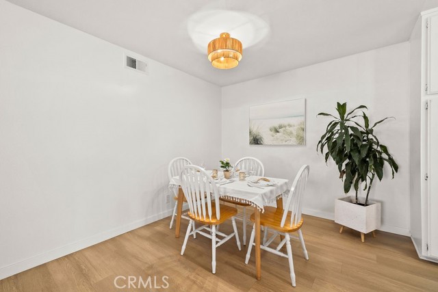 Detail Gallery Image 15 of 44 For 34128 Selva #267,  Dana Point,  CA 92629 - 3 Beds | 2 Baths