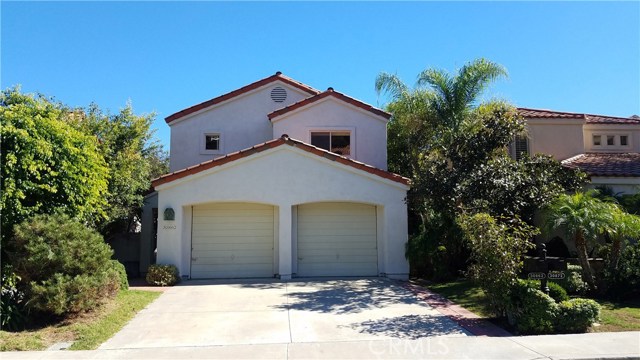 30862 Calle Barbosa, Laguna Niguel, CA 92677