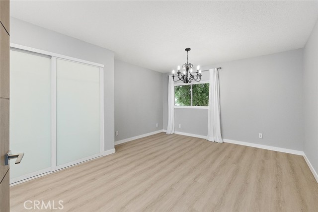 Detail Gallery Image 13 of 22 For 33791 Mariana Dr #1,  Dana Point,  CA 92629 - 3 Beds | 2/1 Baths