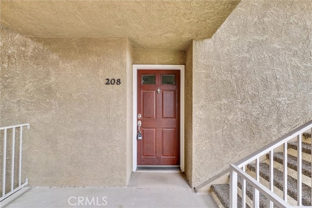 Detail Gallery Image 5 of 26 For 2450 San Gabriel, Corona,  CA 92882 - 2 Beds | 2 Baths