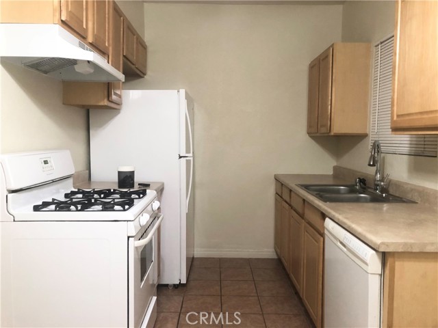 Detail Gallery Image 19 of 29 For 4411 Farquhar, Los Alamitos,  CA 90720 - – Beds | – Baths