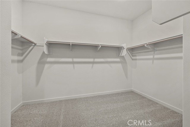 803 Longhorn Drive, San Jacinto CA: https://media.crmls.org/medias/ae45c496-c818-4498-85f2-034fc5dbaf52.jpg