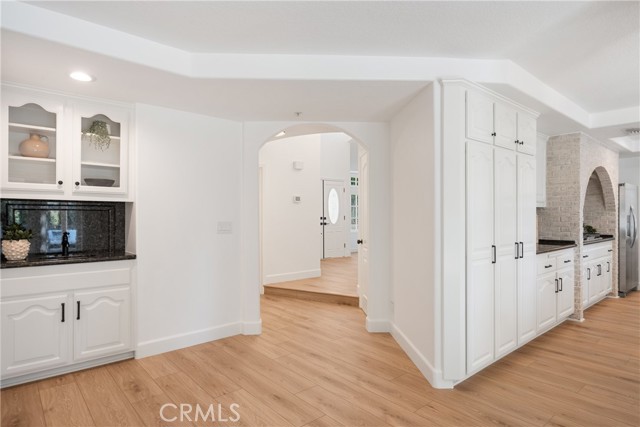 Image 20 of 65 For 18571 Buena Vista