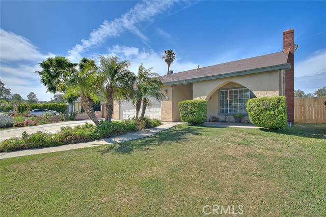 Image 2 for 3714 Valle Vista Dr, Chino Hills, CA 91709