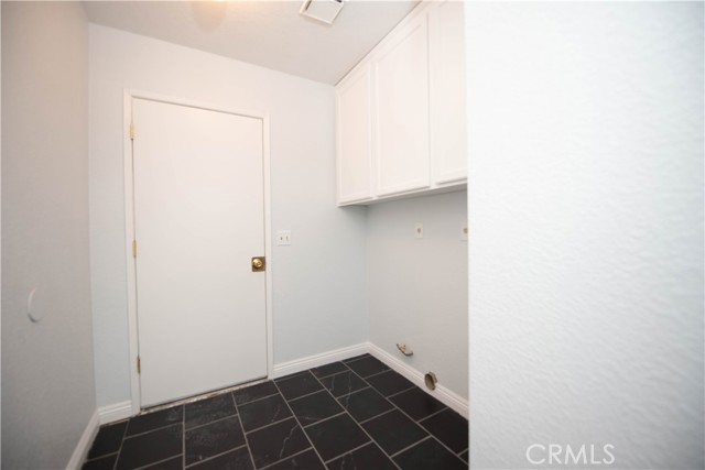 Detail Gallery Image 6 of 27 For 11875 Morning Star Rd, Apple Valley,  CA 92308 - 4 Beds | 2 Baths