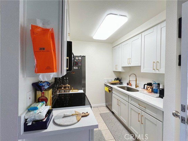 Detail Gallery Image 5 of 14 For 1630 Neil Armstrong St #314,  Montebello,  CA 90640 - 1 Beds | 1 Baths