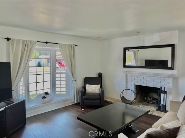 Image 3 for 5771 Camphor Ave, Westminster, CA 92683