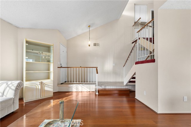 Detail Gallery Image 5 of 50 For 1000 Heaton Moor, Walnut,  CA 91789 - 4 Beds | 3 Baths