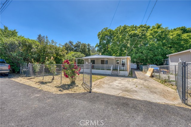Detail Gallery Image 22 of 43 For 3265 14th St, Clearlake,  CA 95422 - 2 Beds | 2 Baths
