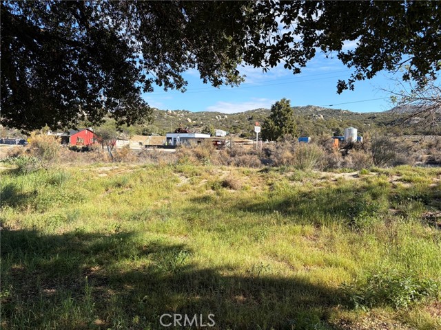 Detail Gallery Image 23 of 45 For 36732 Highway 79, Warner Springs,  CA 92086 - – Beds | – Baths