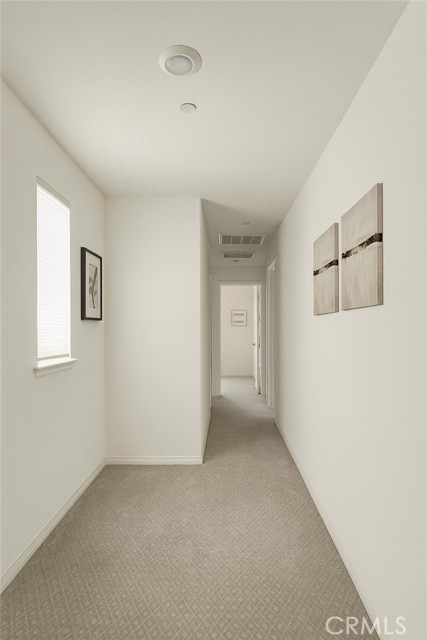 Detail Gallery Image 12 of 19 For 26414 Valencia, Loma Linda,  CA 92354 - 5 Beds | 3 Baths