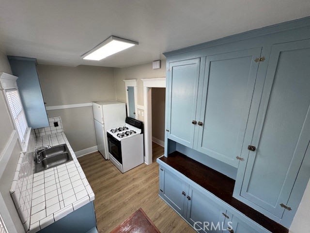 Detail Gallery Image 52 of 54 For 485 Gaviota, Long Beach,  CA 90802 - – Beds | – Baths