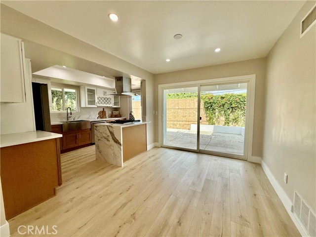 Detail Gallery Image 40 of 43 For 4809 E Wasatch, Anaheim,  CA 92807 - 4 Beds | 2 Baths