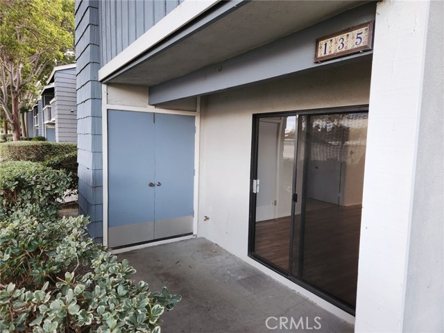 MLS# OC24002477