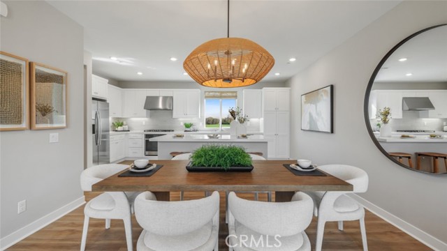 26669 Blue Hills Loop, Valencia CA: https://media.crmls.org/medias/ae463dba-3d9a-4dc5-8a5d-910d5a018de4.jpg