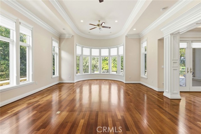 Detail Gallery Image 16 of 44 For 28080 Laura Ct, Los Altos Hills,  CA 94022 - 5 Beds | 7 Baths