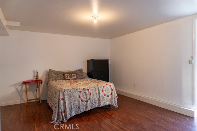 Detail Gallery Image 19 of 28 For 822 Greenberry Dr, La Puente,  CA 91744 - 3 Beds | 2 Baths