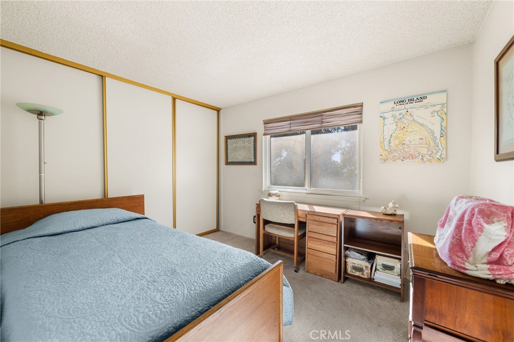 Ae4649Db 281F 4D83 B186 54904B890862 1613 Erin Avenue, Upland, Ca 91784 &Lt;Span Style='BackgroundColor:transparent;Padding:0Px;'&Gt; &Lt;Small&Gt; &Lt;I&Gt; &Lt;/I&Gt; &Lt;/Small&Gt;&Lt;/Span&Gt;