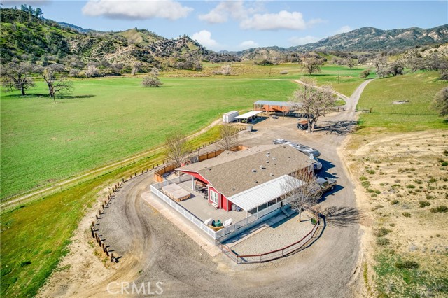 Detail Gallery Image 13 of 51 For Address Is Not Disclosed, Coalinga,  CA 93210 - 6 Beds | 4 Baths
