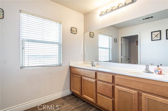 Detail Gallery Image 56 of 73 For 13106 Cerritos Ct, Hesperia,  CA 92344 - 4 Beds | 2/1 Baths