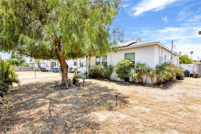 Detail Gallery Image 3 of 27 For 7931 Vantage Ave, North Hollywood,  CA 91605 - 3 Beds | 2 Baths