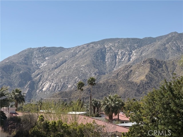 Detail Gallery Image 41 of 44 For 510 N Villa Ct, Palm Springs,  CA 92262 - 1 Beds | 1 Baths