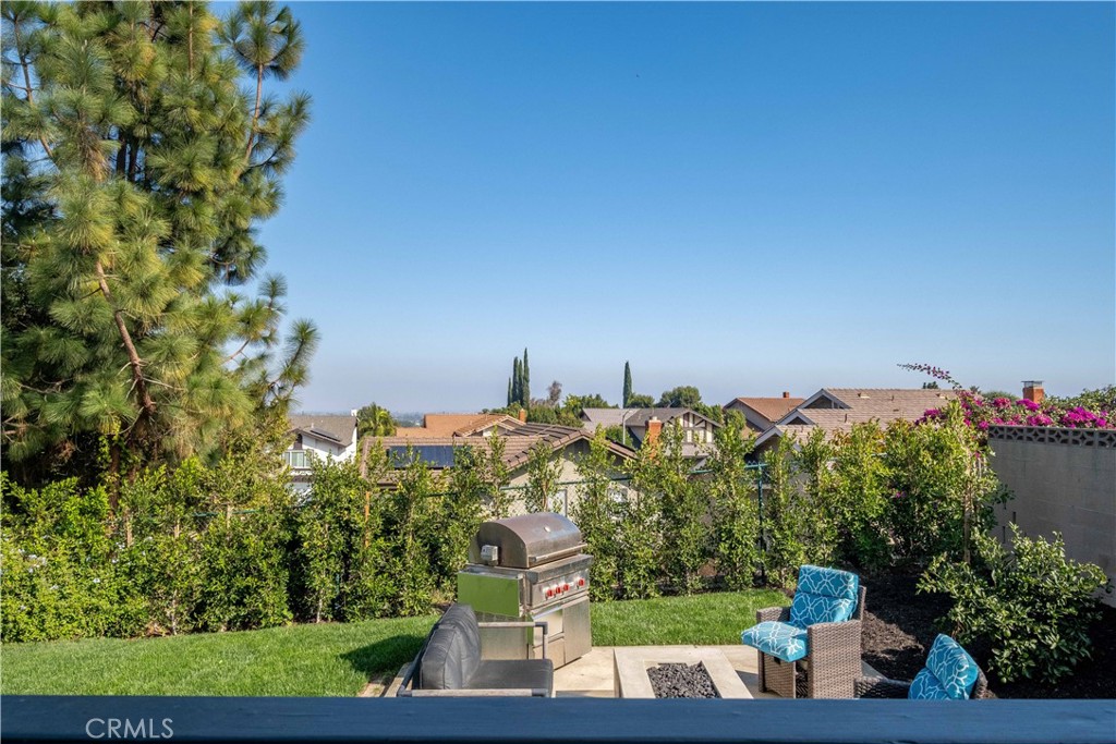 MLS #PW25251767 image #48