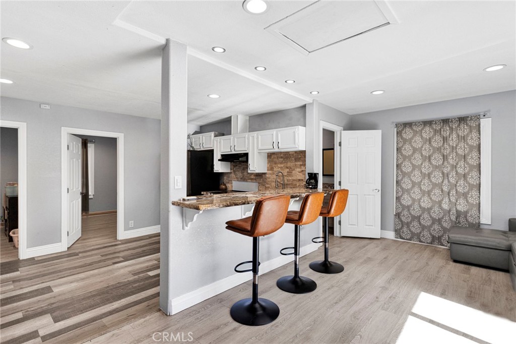 MLS #IG26162405 image #7