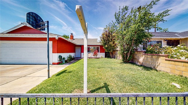 Detail Gallery Image 26 of 52 For 9291 Pico Vista Rd, Downey,  CA 90240 - 3 Beds | 2 Baths