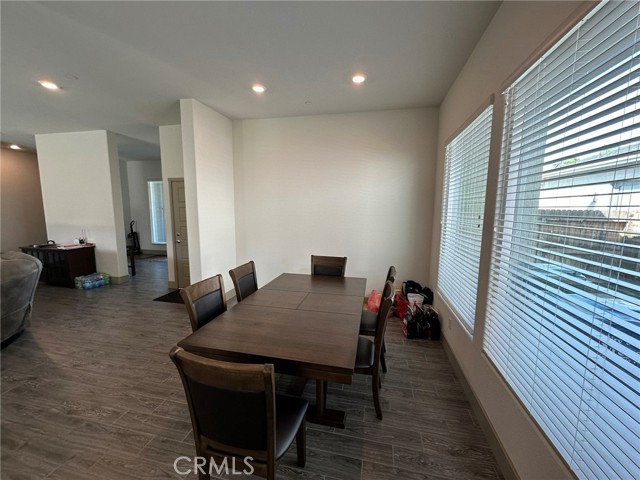 Detail Gallery Image 12 of 30 For 2332 Aviles Dr, Merced,  CA 95340 - 3 Beds | 2 Baths