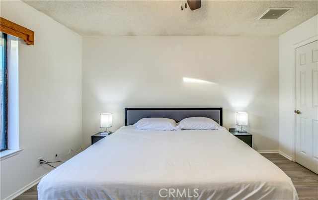 Detail Gallery Image 26 of 36 For 57442 Saint Marys Dr, Yucca Valley,  CA 92284 - 2 Beds | 2 Baths