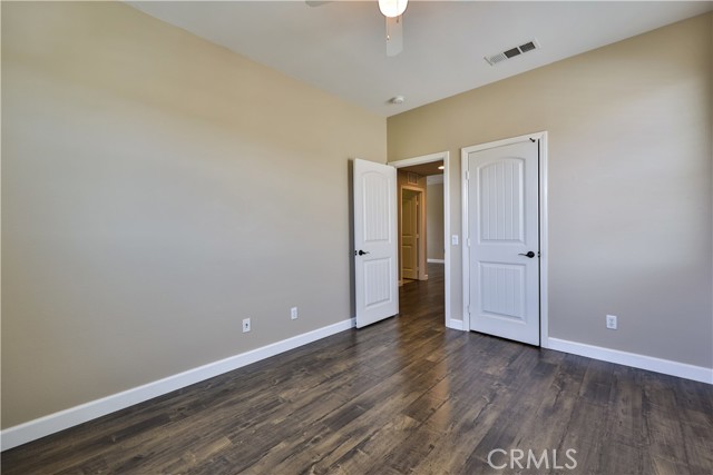 Detail Gallery Image 32 of 43 For 3245 Donovan Ranch Rd, Anaheim,  CA 92804 - 4 Beds | 3 Baths