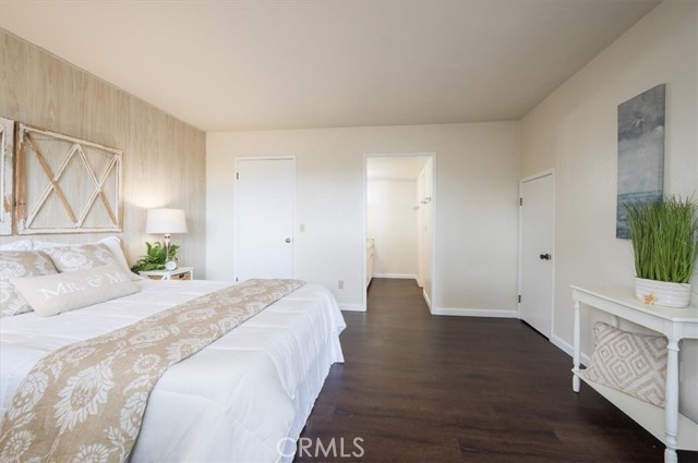 Detail Gallery Image 17 of 37 For 1555 Chilton St, Arroyo Grande,  CA 93420 - 3 Beds | 2 Baths