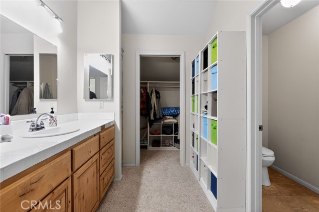 Detail Gallery Image 28 of 30 For 1312 Zermatt Court, –,  CA 93222 - 3 Beds | 3 Baths