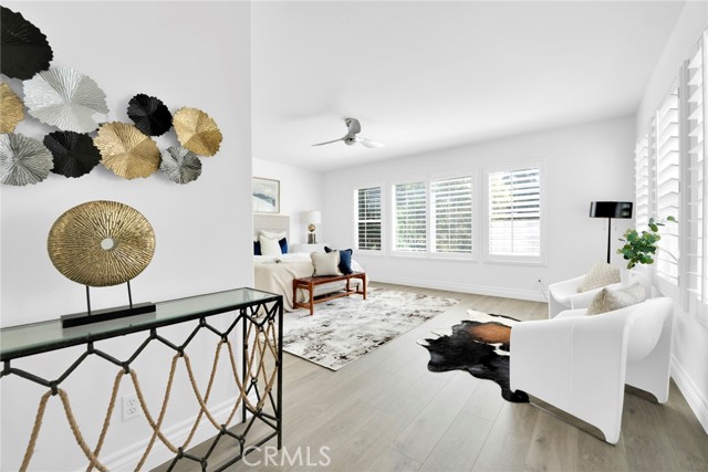 3002 Blackwood Court, Fullerton CA: https://media.crmls.org/medias/ae46be45-1436-4bdf-8cfe-ee73b1bcf704.jpg