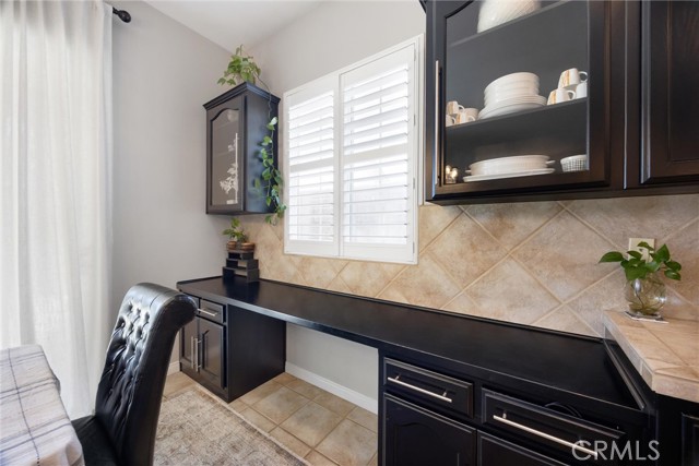 Detail Gallery Image 24 of 53 For 9313 via Parma, Bakersfield,  CA 93312 - 4 Beds | 3 Baths