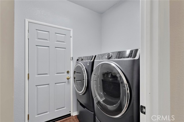 Detail Gallery Image 14 of 37 For 9301 Creosote, Oak Hills,  CA 92344 - 3 Beds | 2 Baths