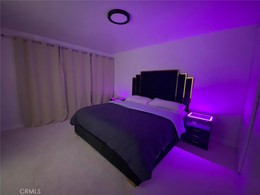 https://media.crmls.org/medias/ae46c487-d1ae-4e69-97b3-abcefb92b7af.jpg?preset=X-Large