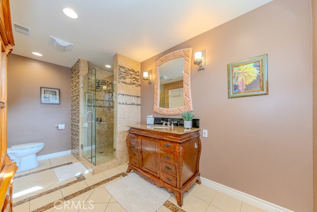 Detail Gallery Image 39 of 56 For 1008 El Mirador Dr, Fullerton,  CA 92835 - 3 Beds | 2 Baths