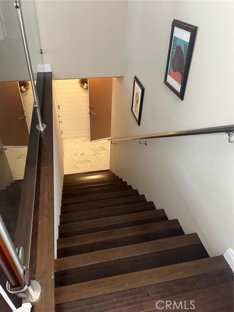 Detail Gallery Image 6 of 28 For 1050 Golden Springs Dr #E,  Diamond Bar,  CA 91765 - 2 Beds | 1/1 Baths