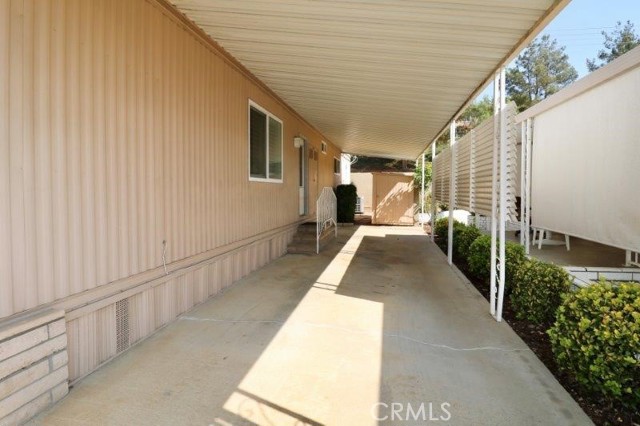 Detail Gallery Image 6 of 41 For 3744 Lake Grove Dr #21,  Yorba Linda,  CA 92886 - 2 Beds | 2 Baths