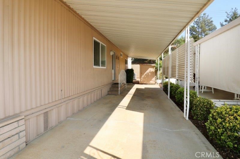 MLS #OC25237648 image #5