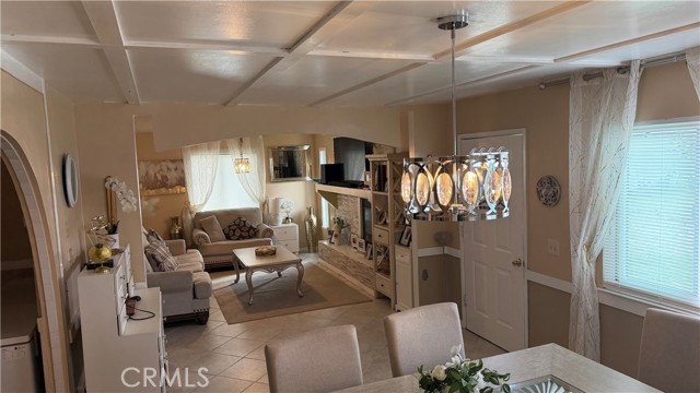 Detail Gallery Image 37 of 68 For 540 S Hwy 99w, Corning,  CA 96021 - 4 Beds | 2 Baths