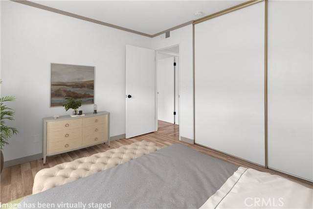 Detail Gallery Image 20 of 37 For 614 Brookhill Dr, Paso Robles,  CA 93446 - 2 Beds | 2 Baths