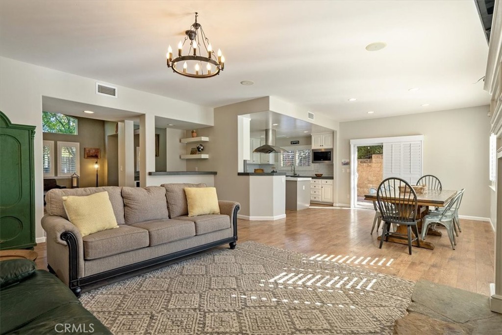 MLS #NS25248416 image #10