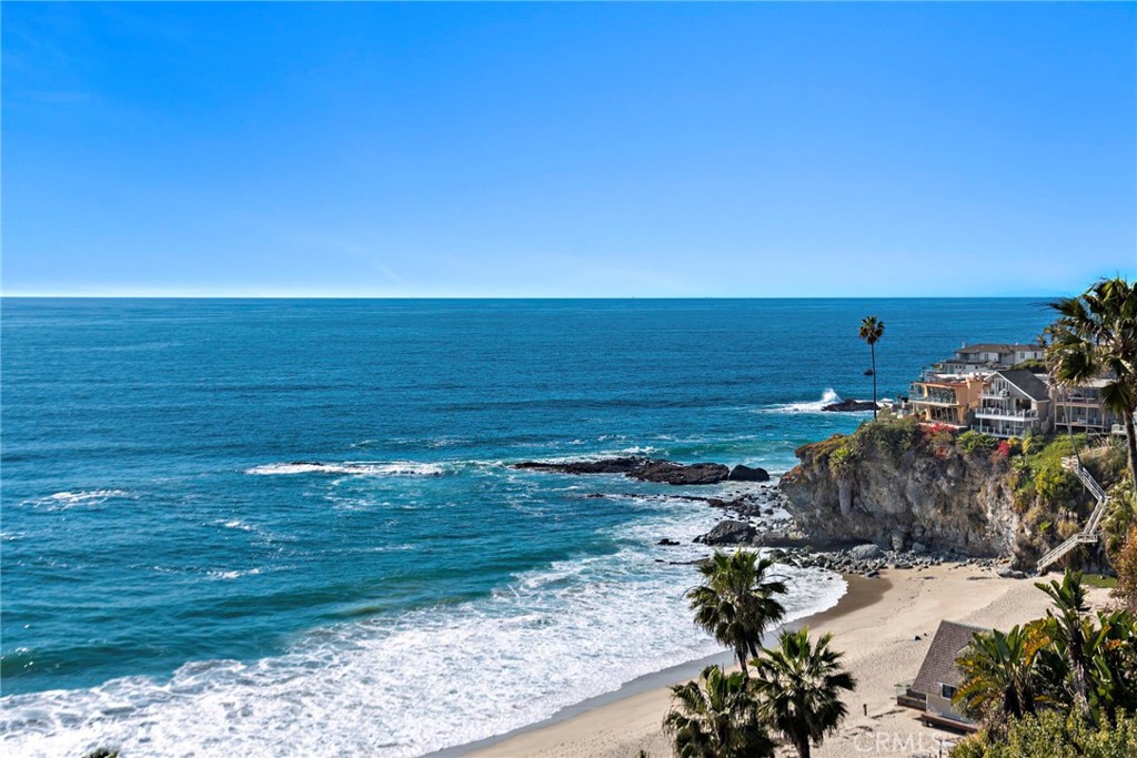 MLS #LG25053369 img 1