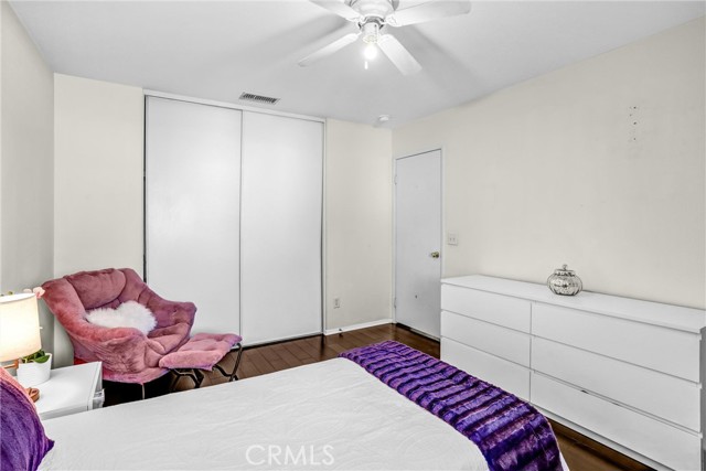 Detail Gallery Image 44 of 66 For 11343 Fulbourn Ct, Rancho Cucamonga,  CA 91730 - 5 Beds | 2/1 Baths